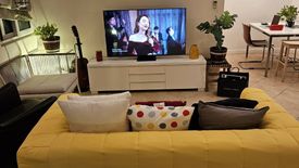 3 Bedroom Condo for rent in Magnolias Southern California Bangna - KM.7, Bang Kaeo, Samut Prakan