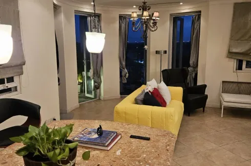 3 Bedroom Condo for rent in Magnolias Southern California Bangna - KM.7, Bang Kaeo, Samut Prakan