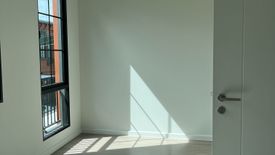 2 Bedroom Townhouse for sale in Siri Place Bangna - Theparak, Bang Phli Yai, Samut Prakan