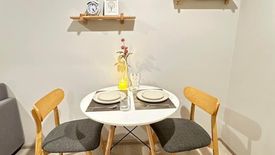 1 Bedroom Condo for rent in Nue Noble Srinakarin - Lasalle, Samrong Nuea, Samut Prakan near MRT Si La Salle