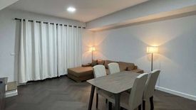 3 Bedroom House for rent in Pleno Sukhumvit-Bangna 2, Bang Kaeo, Samut Prakan