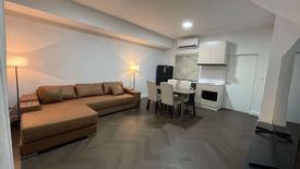 3 Bedroom House for rent in Pleno Sukhumvit-Bangna 2, Bang Kaeo, Samut Prakan