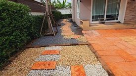 4 Bedroom House for sale in Supalai Garden Ville Suvarnabhumi, Sisa Chorakhe Noi, Samut Prakan