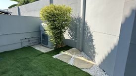 3 Bedroom Townhouse for rent in Indy 4 bangna km.7, Bang Kaeo, Samut Prakan