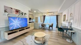 3 Bedroom Townhouse for rent in Indy 4 bangna km.7, Bang Kaeo, Samut Prakan