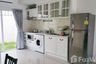 2 Bedroom Townhouse for rent in Indy Bangna, Bang Kaeo, Samut Prakan
