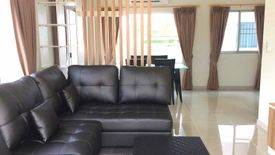 3 Bedroom House for rent in VILLA NOVA TEPARAK, Bang Phli Yai, Samut Prakan