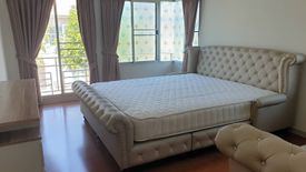 3 Bedroom House for rent in VILLA NOVA TEPARAK, Bang Phli Yai, Samut Prakan