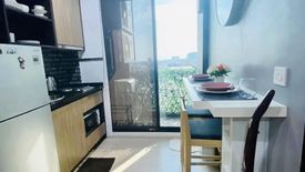 1 Bedroom Condo for rent in The Gallery Bearing, Samrong Nuea, Samut Prakan near BTS Bearing