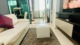 1 Bedroom Condo for rent in The Gallery Bearing, Samrong Nuea, Samut Prakan near BTS Bearing