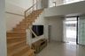 4 Bedroom Townhouse for rent in Y Residence Sukhumvit 113, Samrong Nuea, Samut Prakan near MRT Thipphawan
