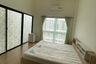 4 Bedroom Townhouse for rent in Y Residence Sukhumvit 113, Samrong Nuea, Samut Prakan near MRT Thipphawan