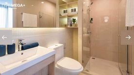 1 Bedroom Condo for sale in Nue Mega Plus Bangna, Bang Kaeo, Samut Prakan