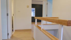 3 Bedroom House for sale in Pruklada Prachauthit 90, Ban Khlong Suan, Samut Prakan