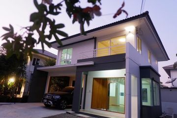 3 Bedroom House for sale in Pruklada Prachauthit 90, Ban Khlong Suan, Samut Prakan