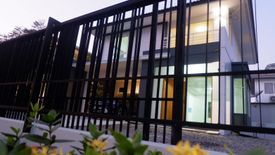 3 Bedroom House for sale in Pruklada Prachauthit 90, Ban Khlong Suan, Samut Prakan