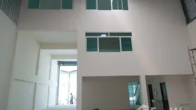 House for rent in Bang Sao Thong, Samut Prakan