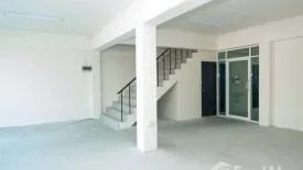 House for rent in Bang Sao Thong, Samut Prakan