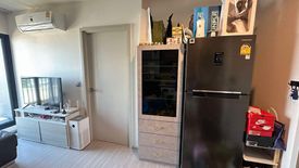 1 Bedroom Condo for rent in Aspire Erawan Prime, Pak Nam, Samut Prakan near BTS Erawan Museum