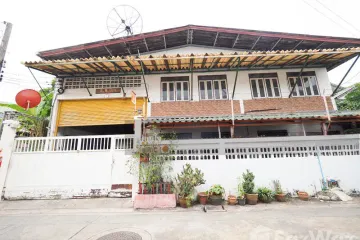 2 Bedroom House for rent in Thepharak, Samut Prakan near MRT Si Thepha