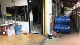 2 Bedroom House for rent in Thepharak, Samut Prakan near MRT Si Thepha