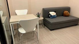 1 Bedroom Condo for rent in Aspire Erawan Prime, Pak Nam, Samut Prakan near BTS Erawan Museum