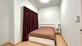 3 Bedroom Townhouse for rent in The Colors Bangna-WONGWAEN, Bang Phli Yai, Samut Prakan