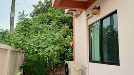 3 Bedroom House for sale in Samrong Nuea, Samut Prakan near BTS Samrong