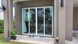 3 Bedroom House for rent in Chuan Chuen Town Village Bangna, Bang Bo, Samut Prakan