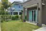 3 Bedroom House for rent in Chuan Chuen Town Village Bangna, Bang Bo, Samut Prakan