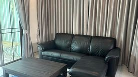 3 Bedroom House for rent in Bang Kaeo, Samut Prakan