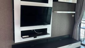 3 Bedroom House for rent in Bang Kaeo, Samut Prakan