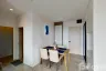2 Bedroom Condo for rent in Knightsbridge Sky River Ocean, Pak Nam, Samut Prakan near BTS Paknam