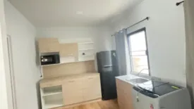 3 Bedroom Townhouse for rent in Siri Place Mega Bangna, Bang Kaeo, Samut Prakan