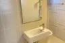 3 Bedroom Townhouse for rent in Siri Place Mega Bangna, Bang Kaeo, Samut Prakan
