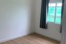 4 Bedroom House for rent in Grandio Bangna Km.5, Bang Kaeo, Samut Prakan