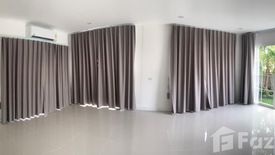 4 Bedroom House for rent in Grandio Bangna Km.5, Bang Kaeo, Samut Prakan