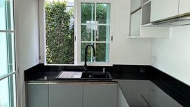 4 Bedroom House for rent in Grandio Bangna Km.5, Bang Kaeo, Samut Prakan