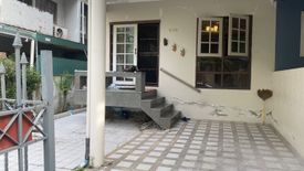 4 Bedroom Townhouse for sale in Lalin Greenville - Srinakarin, Racha Thewa, Samut Prakan