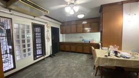 4 Bedroom Townhouse for sale in Lalin Greenville - Srinakarin, Racha Thewa, Samut Prakan