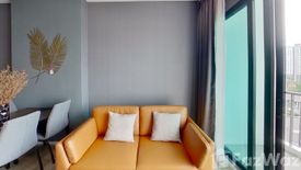 2 Bedroom Condo for rent in Knightsbridge Sky River Ocean, Pak Nam, Samut Prakan near BTS Paknam