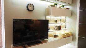 1 Bedroom Condo for rent in The Metropolis Samrong Interchange, Thepharak, Samut Prakan near BTS Samrong