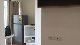 1 Bedroom Condo for sale in Lumpini Ville Sukhumvit 76 - Bearing Station, Samrong, Samut Prakan