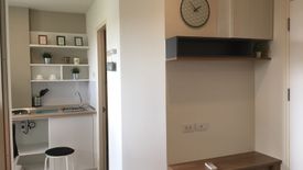 1 Bedroom Condo for sale in Lumpini Ville Sukhumvit 76 - Bearing Station, Samrong, Samut Prakan