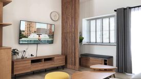 2 Bedroom Townhouse for rent in Indy 4 bangna km.7, Bang Kaeo, Samut Prakan