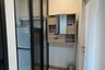 1 Bedroom Condo for rent in NICHE MONO Sukhumvit - Bearing, Samrong Nuea, Samut Prakan near BTS Bearing