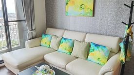 2 Bedroom Condo for rent in The Gallery Condominium, Samrong Nuea, Samut Prakan near BTS Bearing