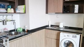 2 Bedroom Condo for rent in The Gallery Condominium, Samrong Nuea, Samut Prakan near BTS Bearing