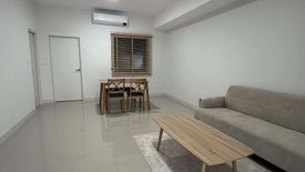 3 Bedroom House for rent in Pleno Sukhumvit-Bangna 2, Bang Kaeo, Samut Prakan