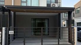 3 Bedroom House for rent in Pleno Sukhumvit-Bangna 2, Bang Kaeo, Samut Prakan